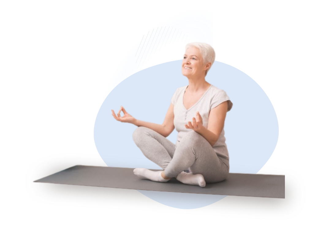 Anwendungsformen der Wärmetherapie